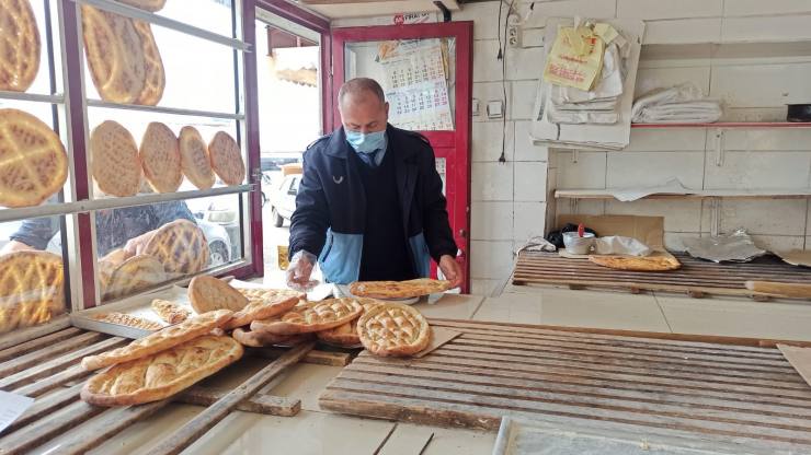 883961AA 4F9A 436A B5BE EBFF0398C199