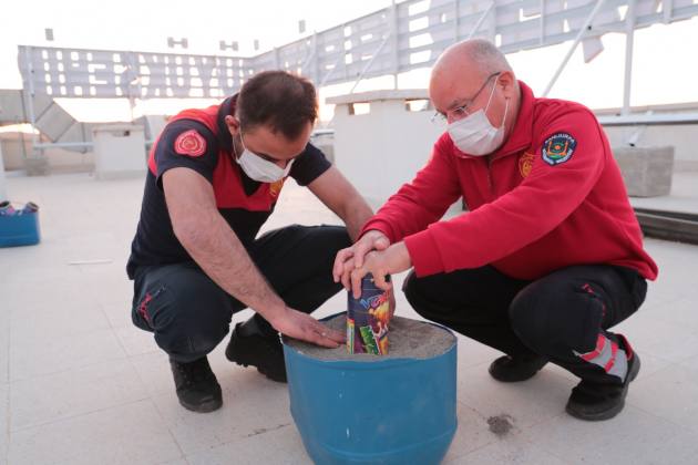 89094082 4CC7 4D6D B7F5 24D24619BBB9