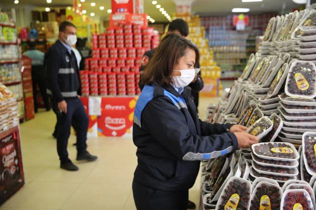 8E4EC8AE B4D2 4E60 B2B6 81FE0D4501E5