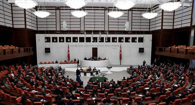 914960C9 68B5 4C57 8784 C7E11049721C