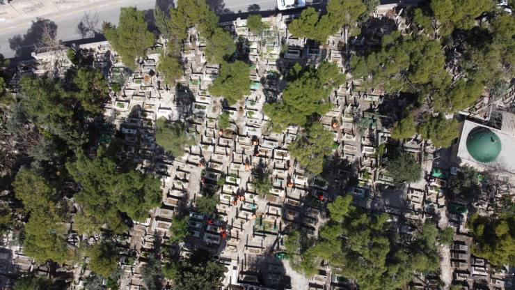 922D4B13 A399 4127 8B17 07A508A8D939