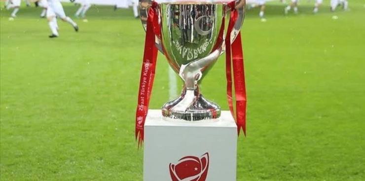 943x468 son dakika ziraat turkiye kupasi finalinin tarihi belli oldu 1594224180137