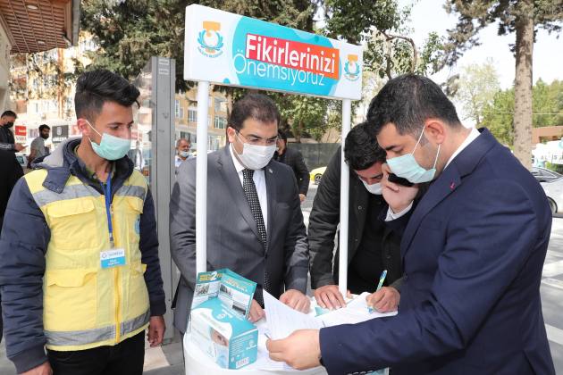 96514230 5C81 4C21 9776 A6BFE3E13737