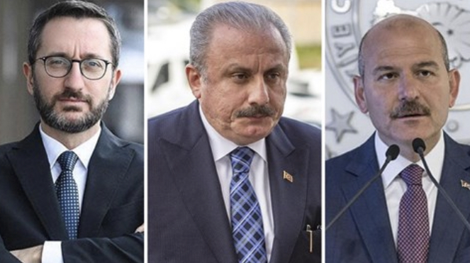 967C9586 8B76 4213 8F16 9F08A27554E0