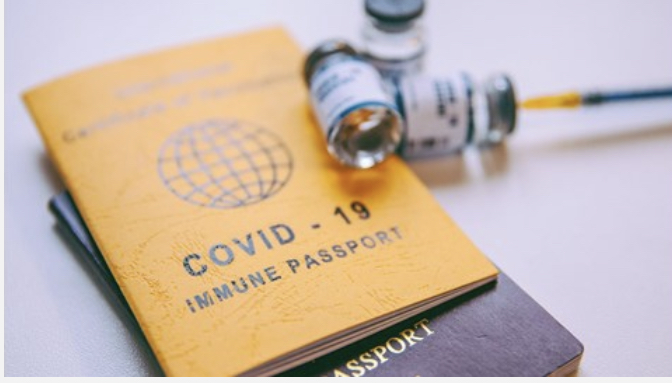 987E538A B713 46A4 82CB 4D4DEDE06425