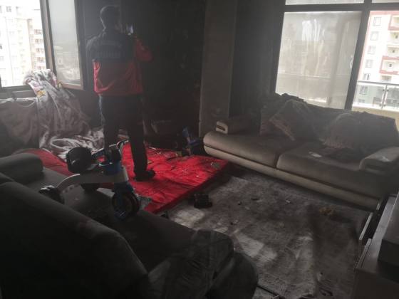 98AE074D E167 44D2 8F95 A7D069A7E4EA