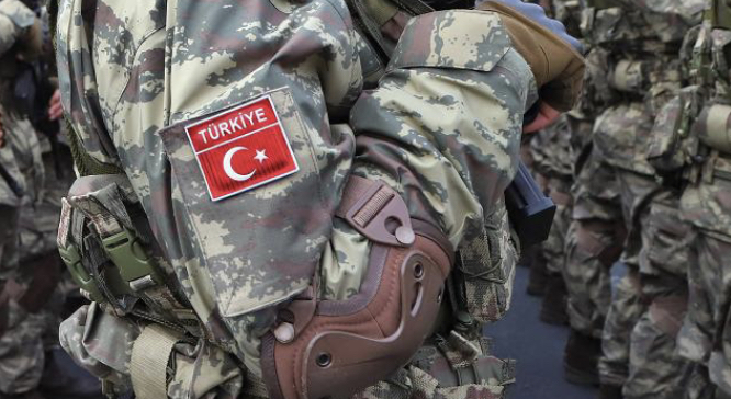 9B642DF2 2D0C 4D1C 8798 5F715D306D3F