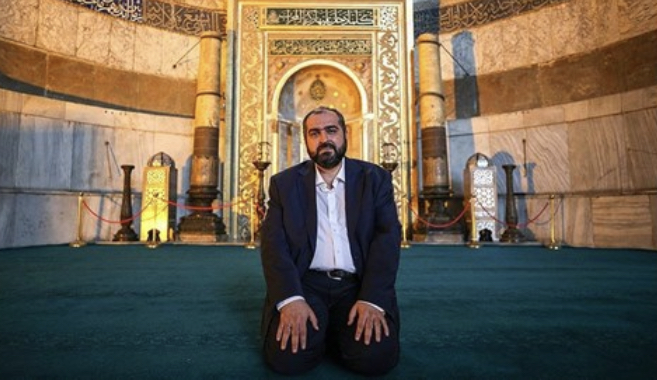 9C8AC882 D75D 45D7 883D 1DFACB15AEA0