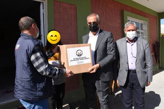 9D175A63 EDC6 4684 95CA F5E1A97F27E5