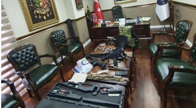 9DB318C4 3C49 479B 9947 A4FD7D78C00E