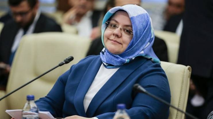 9E52E564 79C6 4637 A7ED 030293A2F285