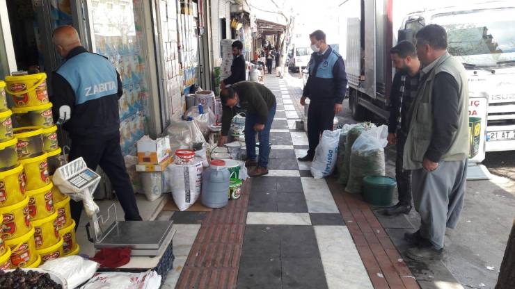 A2E5FDB7 1FE9 4A42 9354 B13C6821F9AD