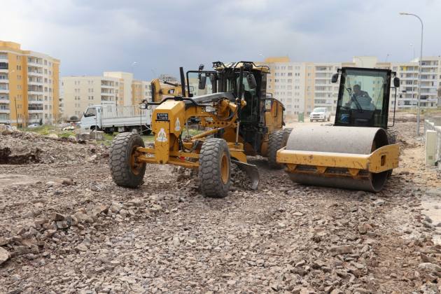 A53F5842 6079 4C46 9383 D3558E96A2E5