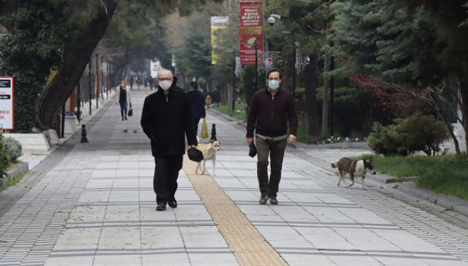 A5E32A7A 1608 4A6A B8D8 BCD0E02A920B