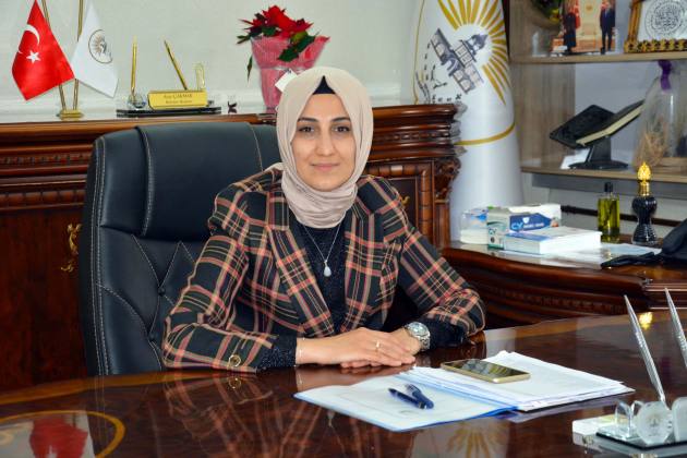 A6060213 17F1 4E0E 889A 029B047380C3