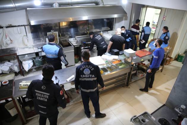 A77C04BE 4693 4D2E A98C 3B321285F3AC