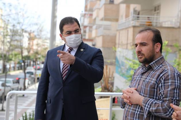 A9321CA3 9B4F 4942 85E4 C2FFA7A0B1BB