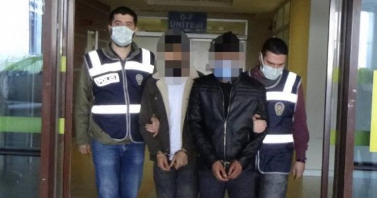 AC0905A6 7480 4B50 A0CC 90419DA085CB