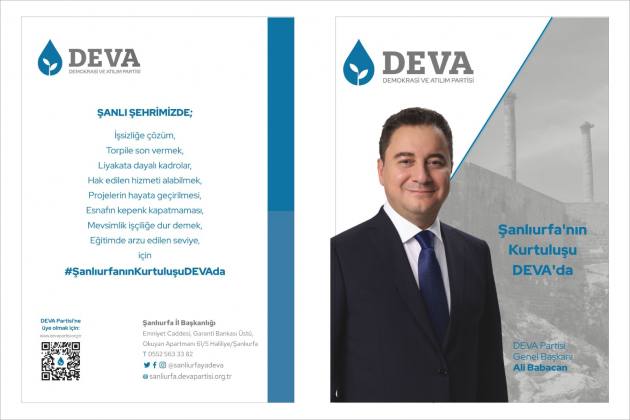 B1346118 E985 45FE A607 070E9AF785D0