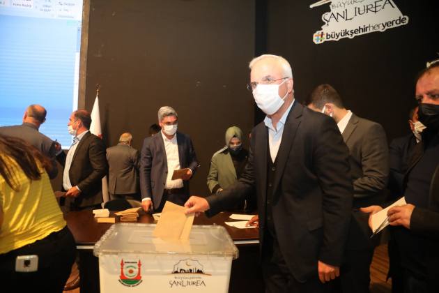 Mecliste Kadro Değişmedi 10 B8393F05 C42F 4FEB B9D4 4C35BB29D186