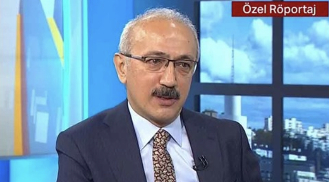 BDFCA801 23FF 470B 9605 88B2005DFA2F