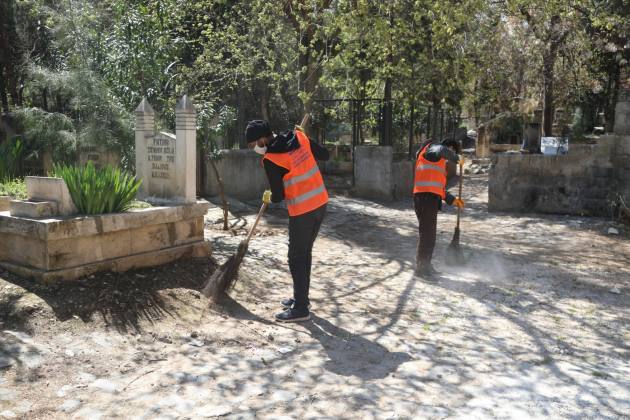 BF1893B0 78D9 4C54 BEF1 DBEF4049D709