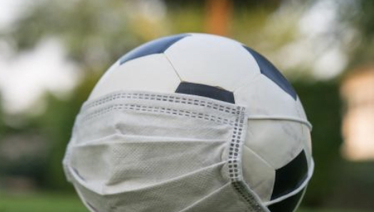 C3376FE1 9970 42AC 89D6 7F592791FB47