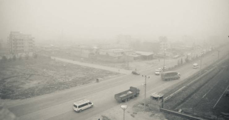 C4B5E5A6 E414 47C6 95F2 EBE34176F6AD