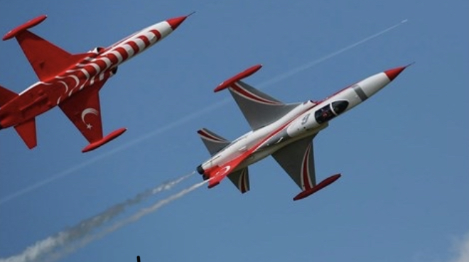 C92CA809 F816 42B7 B57B 1A9EDEFFA421