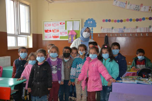 C96E3174 710D 4E2F 8176 5DE29235CFFC