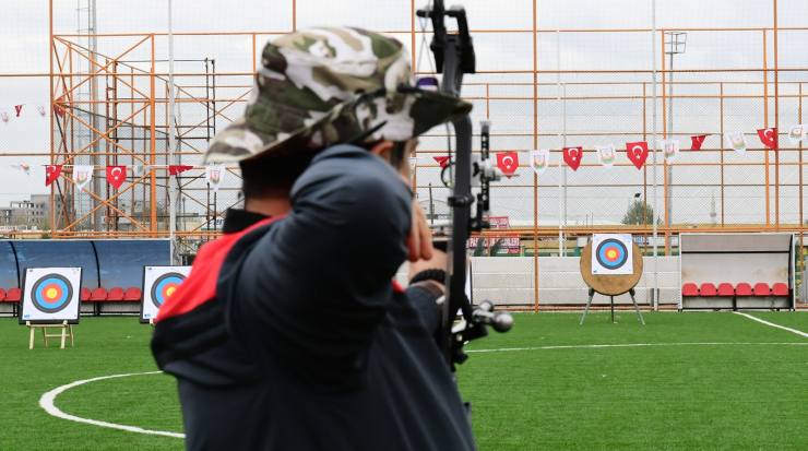 CC622C7A DECC 468D A44A D3D86DF61221