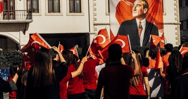 CC6267A0 202F 44DC BC55 4FD6BB086559