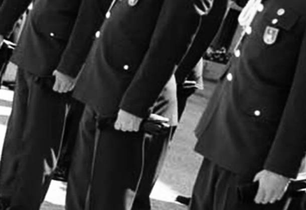 CD20F18F 9A88 4C6D A9AC CE2D643597D9