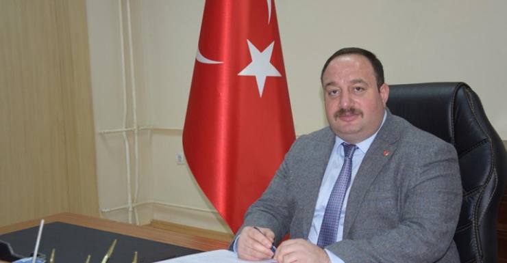 D05A37F5 3DE9 48DC B385 837208056CCE