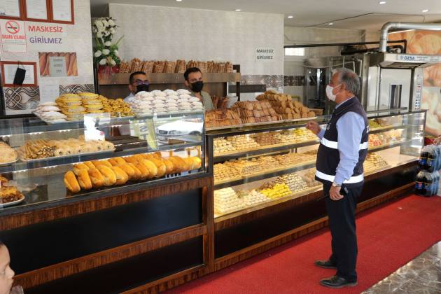 ZABITADAN RAMAZAN DENETİMLERİ 6 D8183019 EFAA 40CE 9516 9A488C6C6757