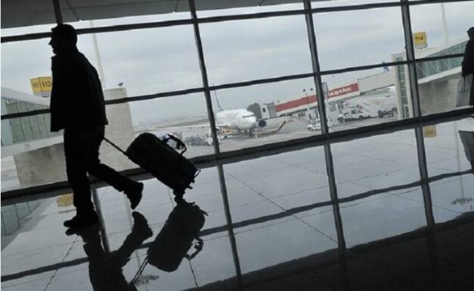 DA3685D1 B59C 4339 81C1 39E913A9E0BA