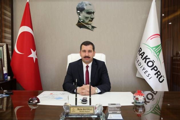 DD5B1B93 37FB 4586 9FCA BFD1CB186955