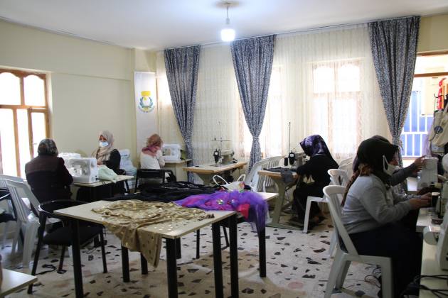 DDDD21B2 B17A 4BF8 9596 FCEB1FB6467F