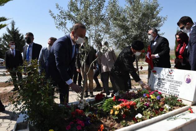 E26015DF 170F 40DB 92A2 EFEBA0CEBD4C