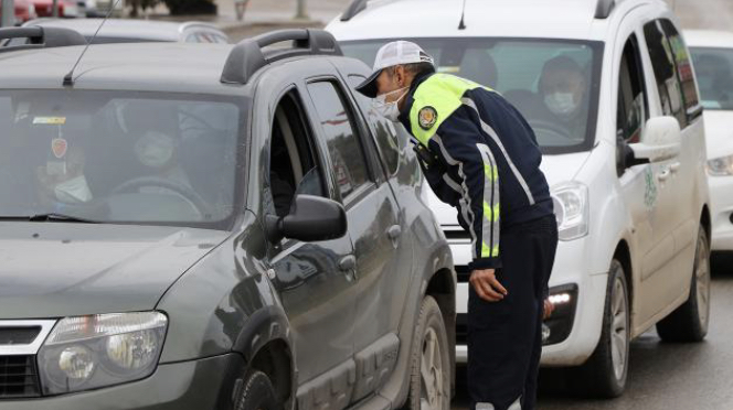 E2C1F573 7327 47ED 82C7 632D48C235D4