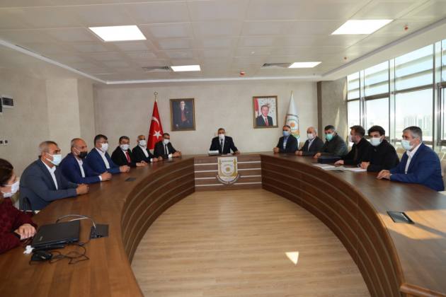 E80F535C 2E6D 46AF 9B78 6092409A14C0