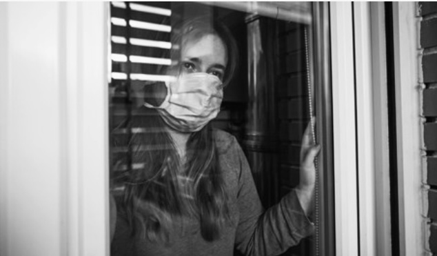 E9DE34D4 C24F 4135 ABC0 DD169FF138BC