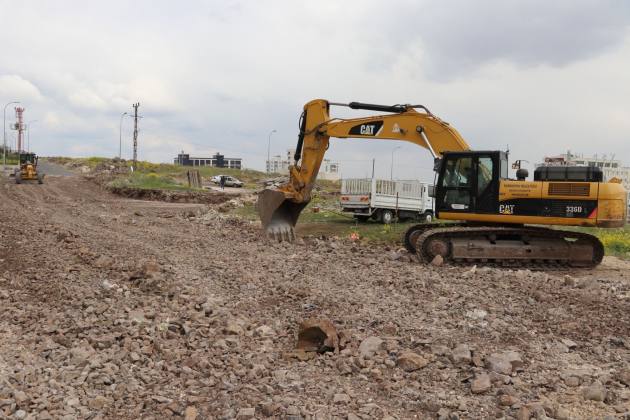 SEYRANTEPE’YE YENİ YOLLAR AÇILIYOR 6 ED03B85C D10C 4D50 B072 1A1524096FB6