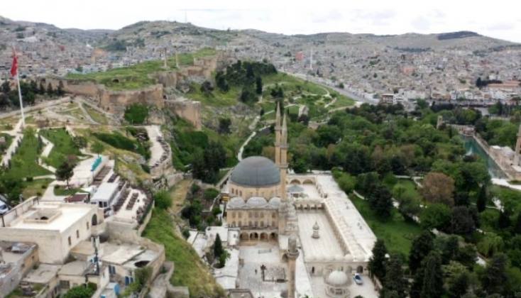 EDD2F508 1374 488B B0DB 5CD26A937FC8