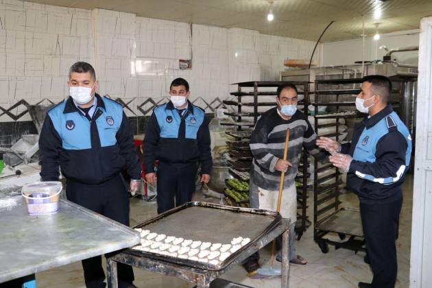 EDE7E03C 6F06 4405 A92B E6BE886F7B4B