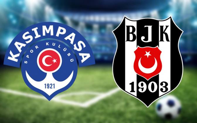 F54D56C4 1DE5 43E0 AF1F 2A59CA4A2345