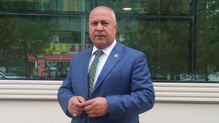 F69CD691 3A1B 40C7 A1A1 5DE1D2AA2FB8