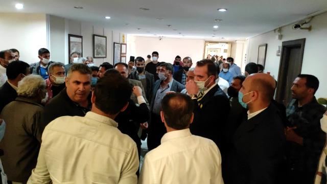 FA1D72DA 3EAF 42FF B6C0 2C60633BB90C