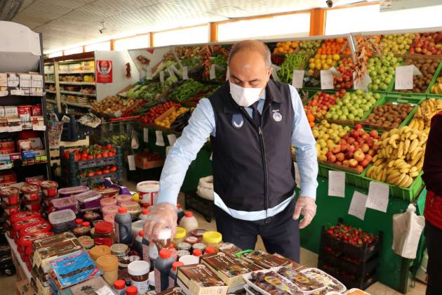 FA3F747F 9556 4E41 8463 4E8D7F1C8B52