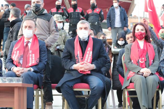 FABB0566 F820 45A9 AD65 58CB38812487